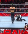 WWE_Monday_Night_Raw_2023_03_20_720p_HDTV_x264-NWCHD_1940.jpg