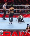 WWE_Monday_Night_Raw_2023_03_20_720p_HDTV_x264-NWCHD_1942.jpg