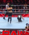 WWE_Monday_Night_Raw_2023_03_20_720p_HDTV_x264-NWCHD_1943.jpg