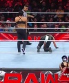 WWE_Monday_Night_Raw_2023_03_20_720p_HDTV_x264-NWCHD_1944.jpg