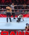 WWE_Monday_Night_Raw_2023_03_20_720p_HDTV_x264-NWCHD_1945.jpg
