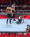 WWE_Monday_Night_Raw_2023_03_20_720p_HDTV_x264-NWCHD_1946.jpg