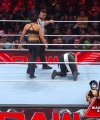 WWE_Monday_Night_Raw_2023_03_20_720p_HDTV_x264-NWCHD_1947.jpg