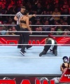 WWE_Monday_Night_Raw_2023_03_20_720p_HDTV_x264-NWCHD_1948.jpg