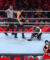 WWE_Monday_Night_Raw_2023_03_20_720p_HDTV_x264-NWCHD_1949.jpg