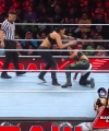WWE_Monday_Night_Raw_2023_03_20_720p_HDTV_x264-NWCHD_1950.jpg