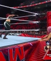 WWE_Monday_Night_Raw_2023_03_20_720p_HDTV_x264-NWCHD_1956.jpg