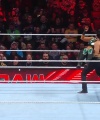 WWE_Monday_Night_Raw_2023_03_20_720p_HDTV_x264-NWCHD_1983.jpg