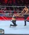WWE_Monday_Night_Raw_2023_03_20_720p_HDTV_x264-NWCHD_2004.jpg