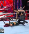 WWE_Monday_Night_Raw_2023_03_20_720p_HDTV_x264-NWCHD_2007.jpg