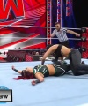 WWE_Monday_Night_Raw_2023_03_20_720p_HDTV_x264-NWCHD_2008.jpg