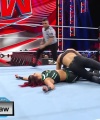 WWE_Monday_Night_Raw_2023_03_20_720p_HDTV_x264-NWCHD_2009.jpg