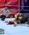 WWE_Monday_Night_Raw_2023_03_20_720p_HDTV_x264-NWCHD_2010.jpg
