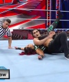 WWE_Monday_Night_Raw_2023_03_20_720p_HDTV_x264-NWCHD_2011.jpg