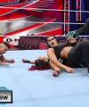 WWE_Monday_Night_Raw_2023_03_20_720p_HDTV_x264-NWCHD_2012.jpg