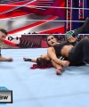 WWE_Monday_Night_Raw_2023_03_20_720p_HDTV_x264-NWCHD_2013.jpg