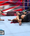 WWE_Monday_Night_Raw_2023_03_20_720p_HDTV_x264-NWCHD_2014.jpg