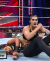 WWE_Monday_Night_Raw_2023_03_20_720p_HDTV_x264-NWCHD_2019.jpg