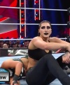 WWE_Monday_Night_Raw_2023_03_20_720p_HDTV_x264-NWCHD_2020.jpg