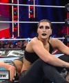 WWE_Monday_Night_Raw_2023_03_20_720p_HDTV_x264-NWCHD_2021.jpg