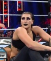WWE_Monday_Night_Raw_2023_03_20_720p_HDTV_x264-NWCHD_2022.jpg