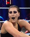 WWE_Monday_Night_Raw_2023_03_20_720p_HDTV_x264-NWCHD_2025.jpg