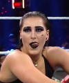 WWE_Monday_Night_Raw_2023_03_20_720p_HDTV_x264-NWCHD_2026.jpg