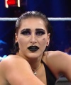WWE_Monday_Night_Raw_2023_03_20_720p_HDTV_x264-NWCHD_2027.jpg