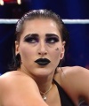 WWE_Monday_Night_Raw_2023_03_20_720p_HDTV_x264-NWCHD_2028.jpg