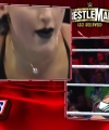 WWE_Monday_Night_Raw_2023_03_20_720p_HDTV_x264-NWCHD_2037.jpg