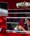 WWE_Monday_Night_Raw_2023_03_20_720p_HDTV_x264-NWCHD_2038.jpg