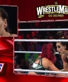 WWE_Monday_Night_Raw_2023_03_20_720p_HDTV_x264-NWCHD_2039.jpg