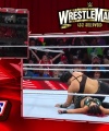 WWE_Monday_Night_Raw_2023_03_20_720p_HDTV_x264-NWCHD_2048.jpg