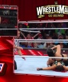 WWE_Monday_Night_Raw_2023_03_20_720p_HDTV_x264-NWCHD_2049.jpg