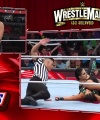 WWE_Monday_Night_Raw_2023_03_20_720p_HDTV_x264-NWCHD_2050.jpg