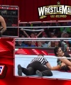 WWE_Monday_Night_Raw_2023_03_20_720p_HDTV_x264-NWCHD_2051.jpg