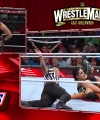 WWE_Monday_Night_Raw_2023_03_20_720p_HDTV_x264-NWCHD_2052.jpg