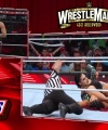 WWE_Monday_Night_Raw_2023_03_20_720p_HDTV_x264-NWCHD_2053.jpg