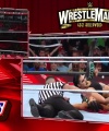 WWE_Monday_Night_Raw_2023_03_20_720p_HDTV_x264-NWCHD_2054.jpg