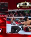 WWE_Monday_Night_Raw_2023_03_20_720p_HDTV_x264-NWCHD_2055.jpg