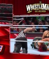 WWE_Monday_Night_Raw_2023_03_20_720p_HDTV_x264-NWCHD_2056.jpg