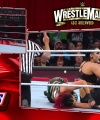 WWE_Monday_Night_Raw_2023_03_20_720p_HDTV_x264-NWCHD_2058.jpg