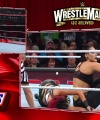 WWE_Monday_Night_Raw_2023_03_20_720p_HDTV_x264-NWCHD_2059.jpg