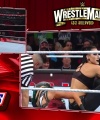 WWE_Monday_Night_Raw_2023_03_20_720p_HDTV_x264-NWCHD_2060.jpg