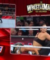 WWE_Monday_Night_Raw_2023_03_20_720p_HDTV_x264-NWCHD_2061.jpg