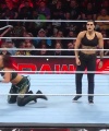 WWE_Monday_Night_Raw_2023_03_20_720p_HDTV_x264-NWCHD_2070.jpg