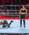 WWE_Monday_Night_Raw_2023_03_20_720p_HDTV_x264-NWCHD_2071.jpg
