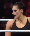WWE_Monday_Night_Raw_2023_03_20_720p_HDTV_x264-NWCHD_2073.jpg