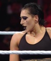 WWE_Monday_Night_Raw_2023_03_20_720p_HDTV_x264-NWCHD_2074.jpg