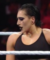 WWE_Monday_Night_Raw_2023_03_20_720p_HDTV_x264-NWCHD_2075.jpg